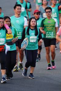 BIB: 1837, 1500, 343, 51756, 3452, 0001, 025
                            <button type="button" onclick="openModal(10521741)" class="btn btn-primary btn-sm float-right btn-popup" data-toggle="modal" data-target=".modal-high-quality">
                        <i class="fas fa-shopping-cart"></i> Add to Cart
                    </button>
                                            <button type="button" onclick="isThisMe(10521741, true)" class="btn btn-success btn-sm float-right btn-popup btn-isme hidden" data-toggle="tooltip" data-placement="bottom" title="นี่คือรูปของคุณใช่ไหม คลิกที่นี่เพื่อเอาเข้าอัลบั้ม">
                        <i class="fas fa-plus"></i> Add to album
                    </button>
                    <button type="button" onclick="isThisMe(10521741, false)" class="btn btn-warning btn-sm float-right btn-popup btn-isnotme hidden">
                        <i class="fas fa-ban"></i> Remove from album
                    </button>